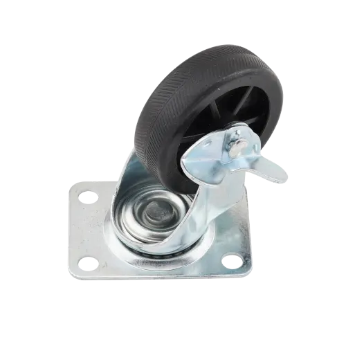 Caster-wheel-with-Brake.webp