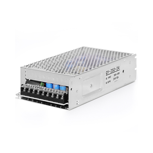 DM Strapping Machine SAMPS