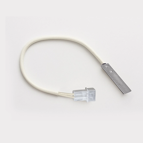 DM Strapping Machine Heater Blade