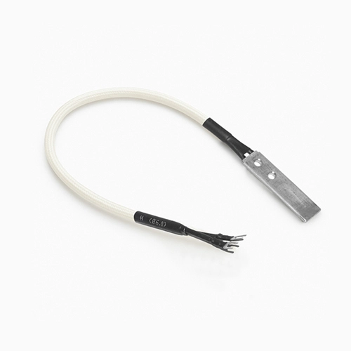 DM HEATER BLADE PIN TYPE  24V DC