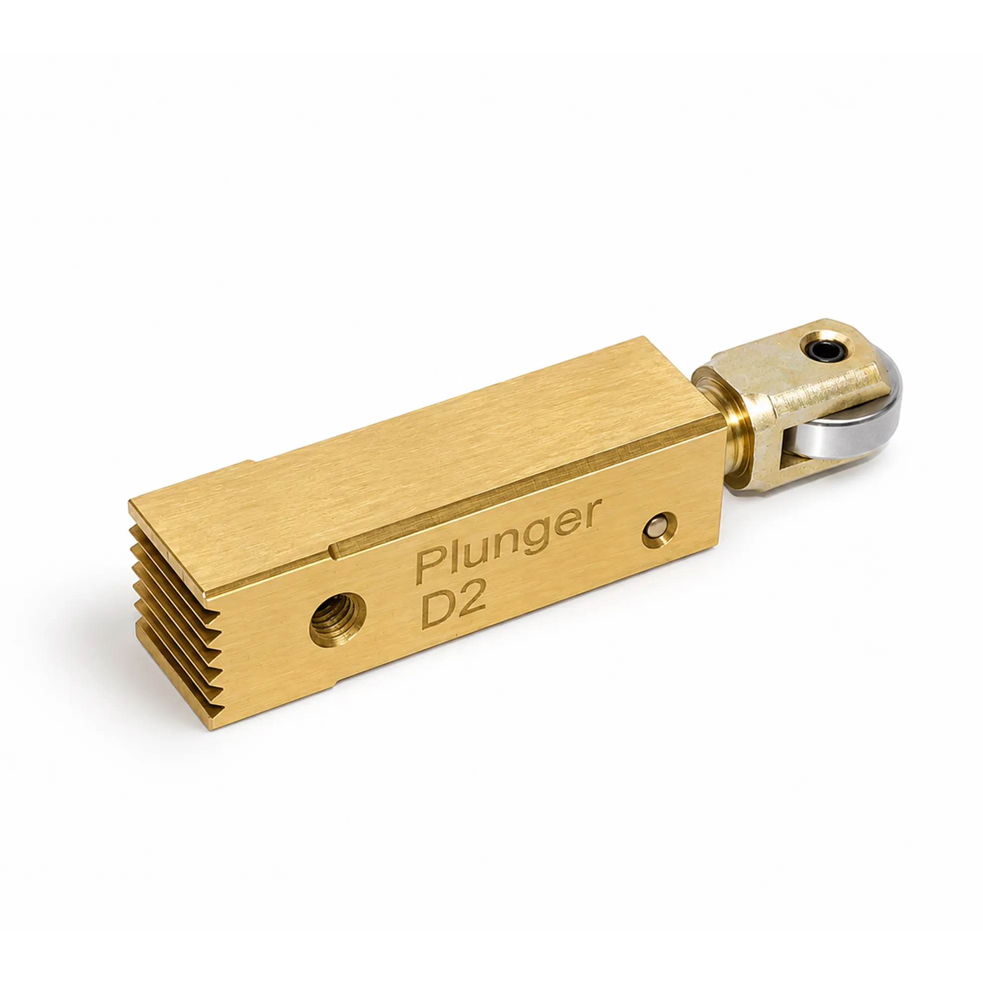 Plunger D2