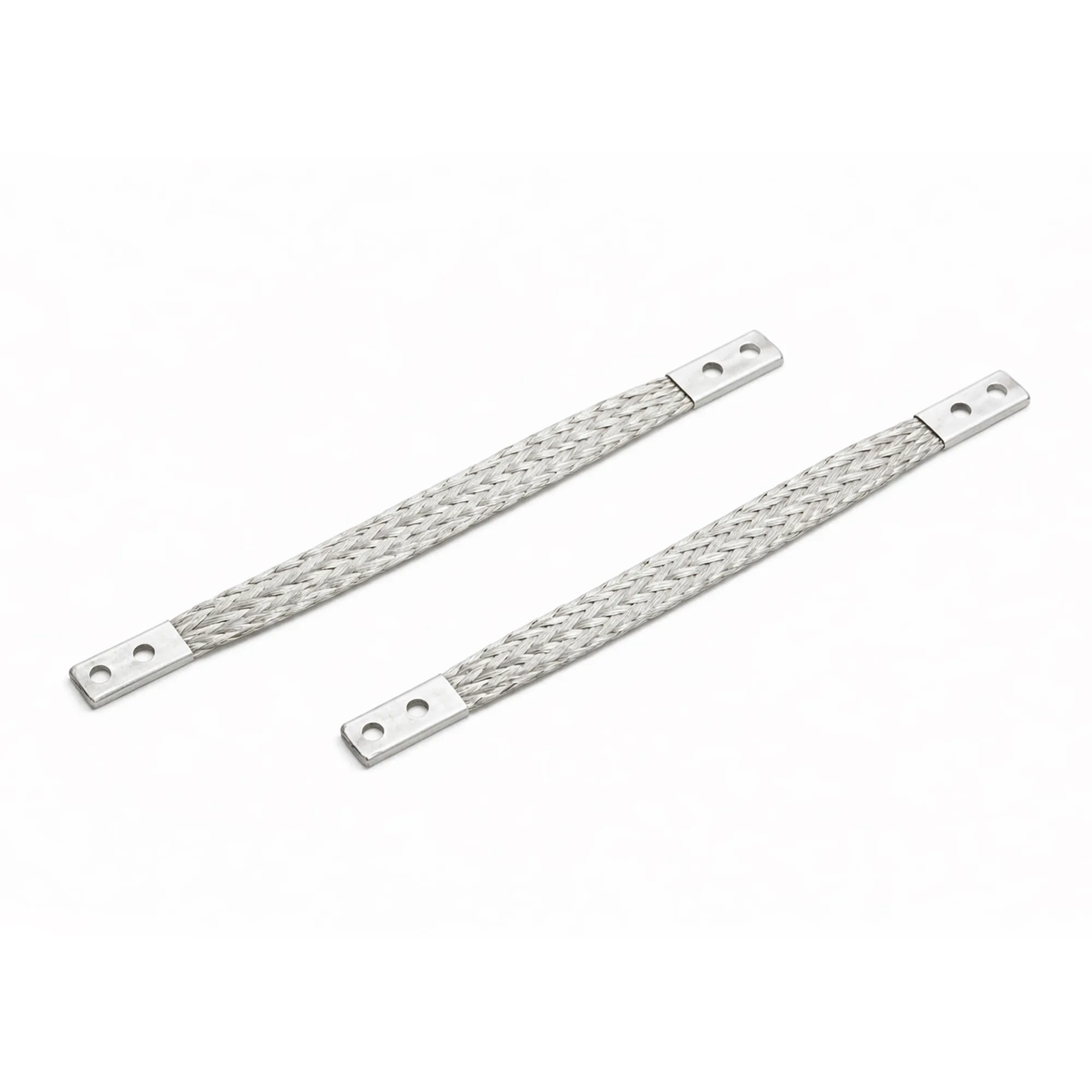 Heavy Duty Heater Cable