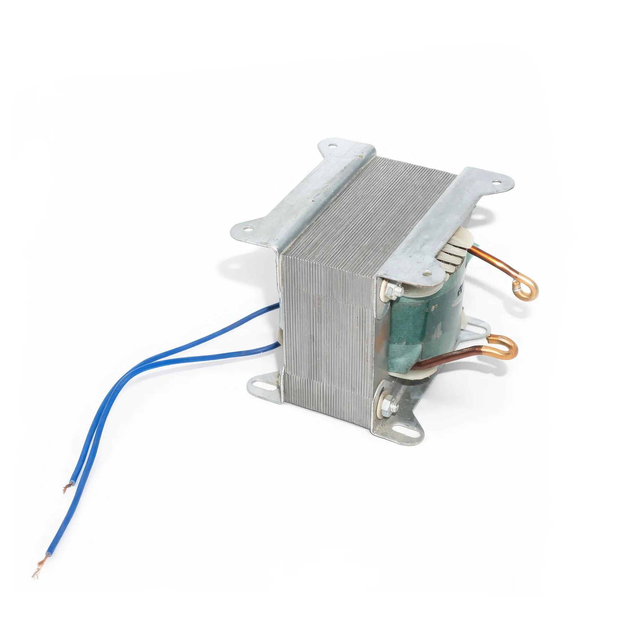 Heater Transformer  Small China