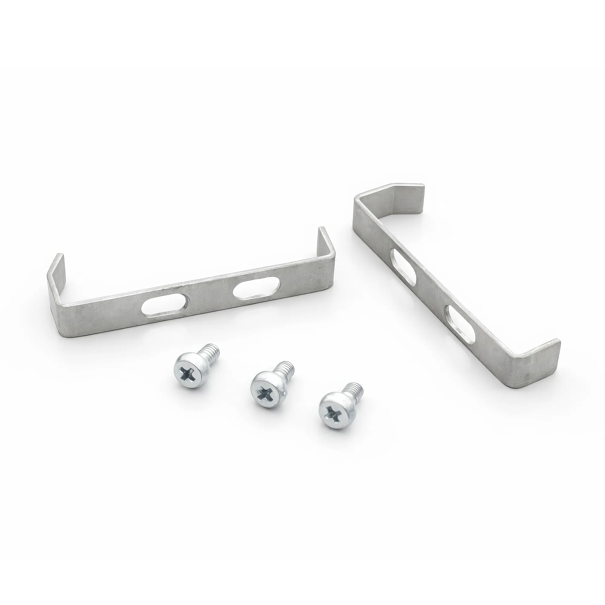 LS-1 Operator Switch For China