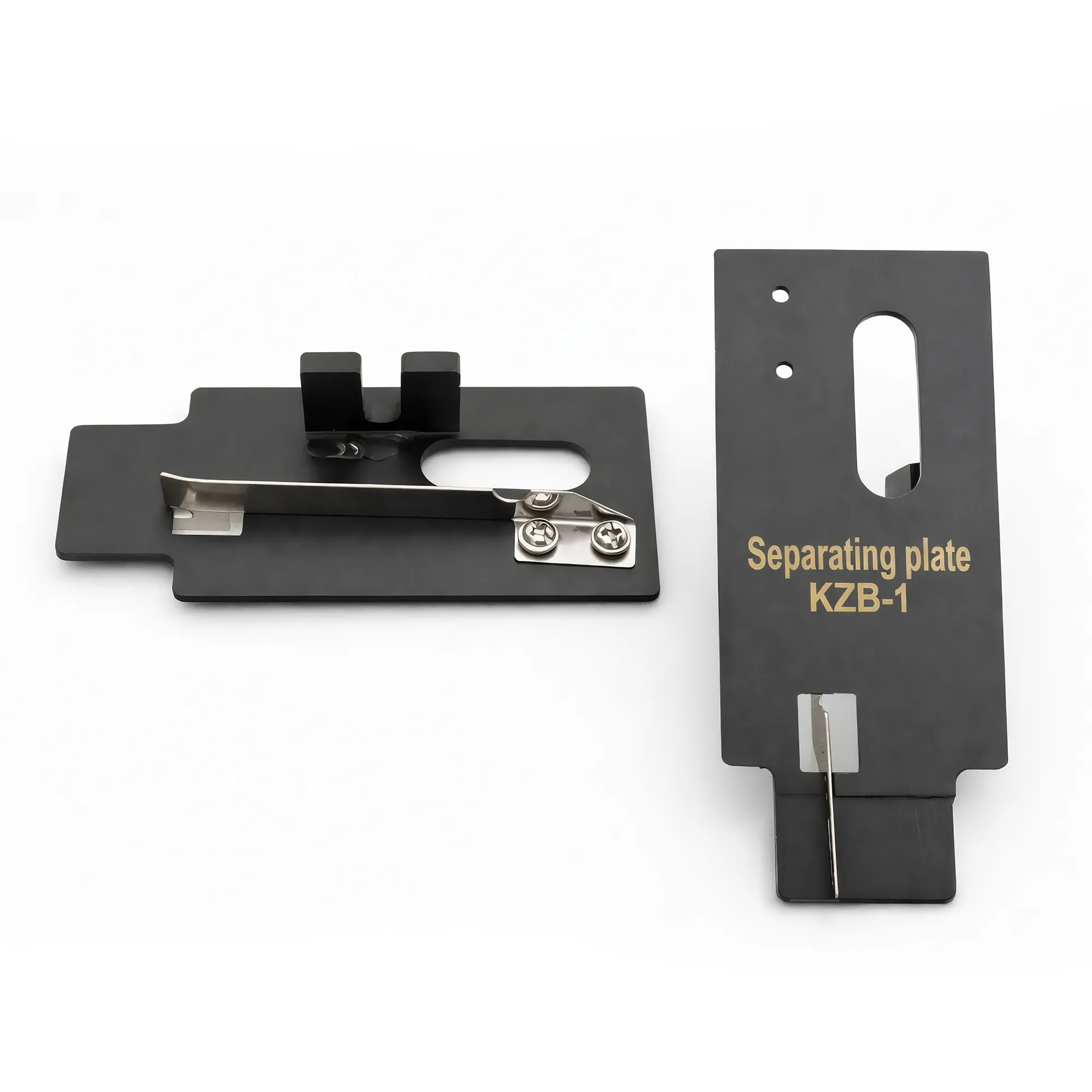 Sepreating-Plate-KZB-01.webp