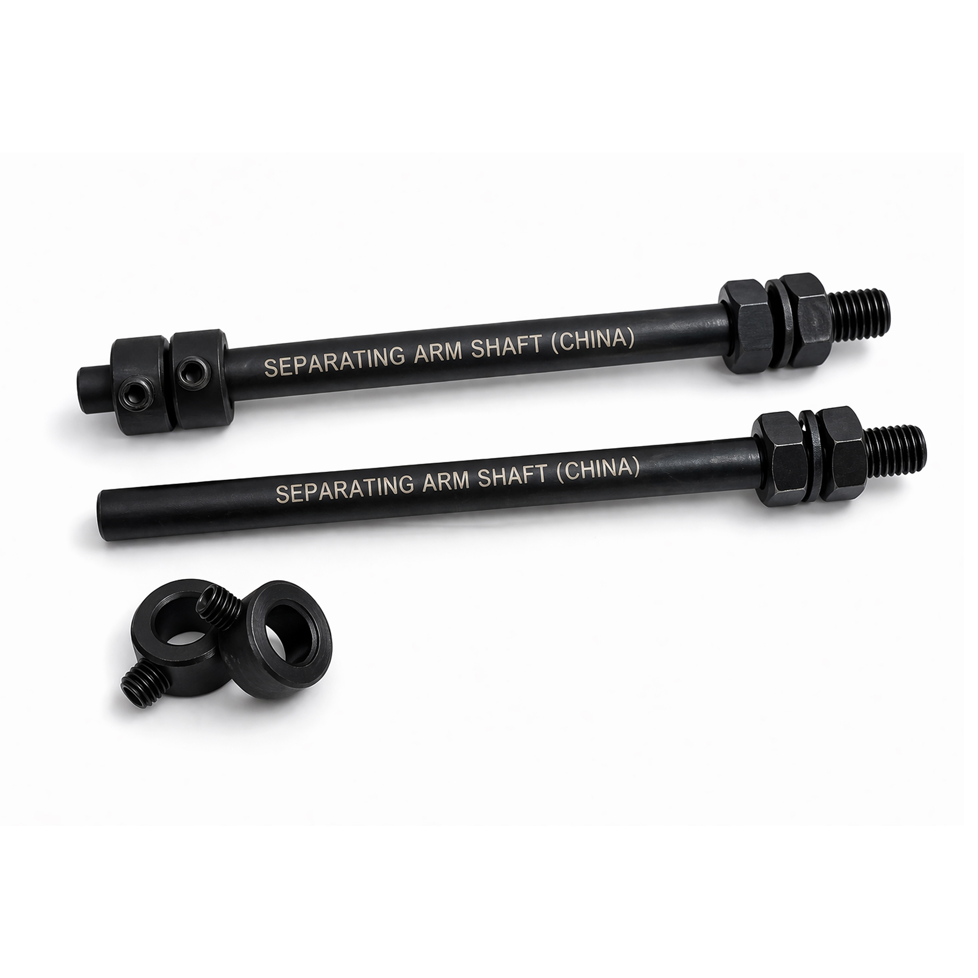 Separating Arm Shaft China