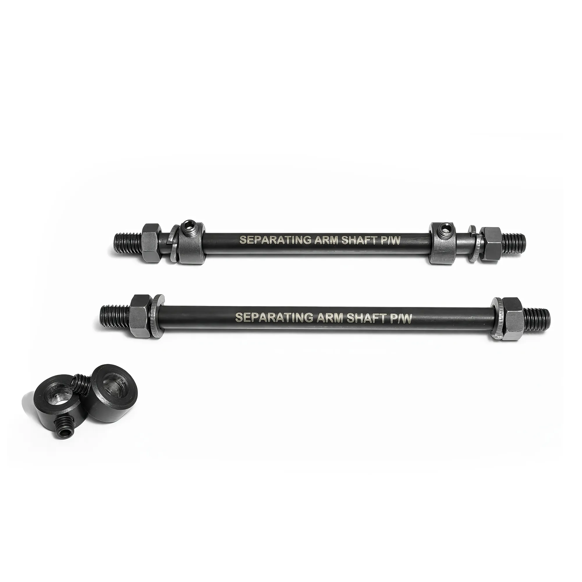Separating Arm Shaft