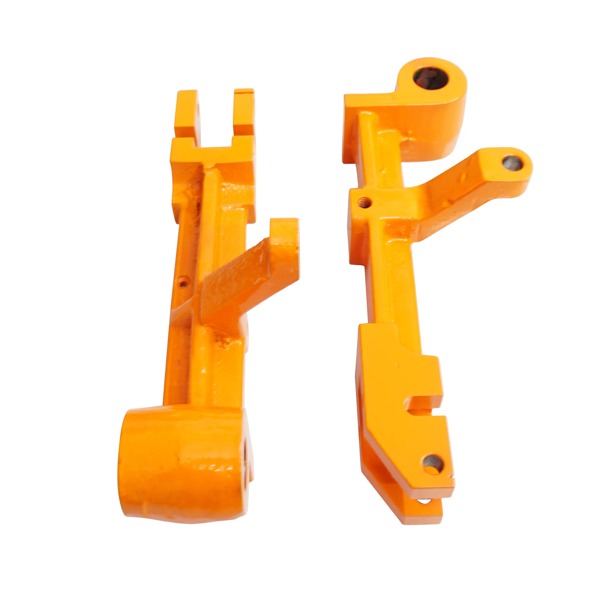 Tension Arm  For Fully Strapping Machine