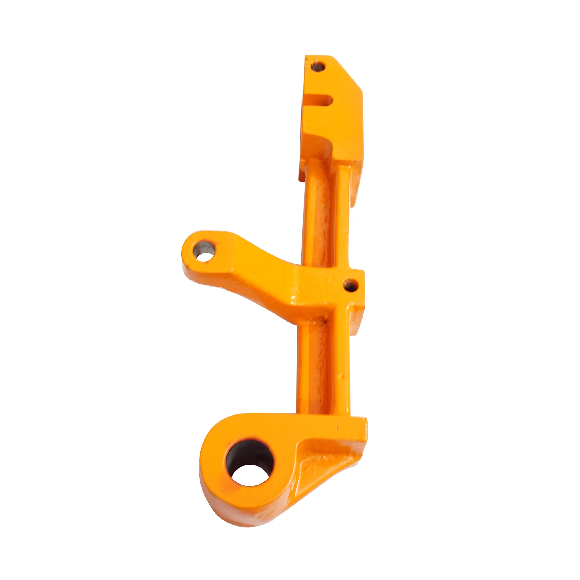 Tension Arm  (FA-0601-00)