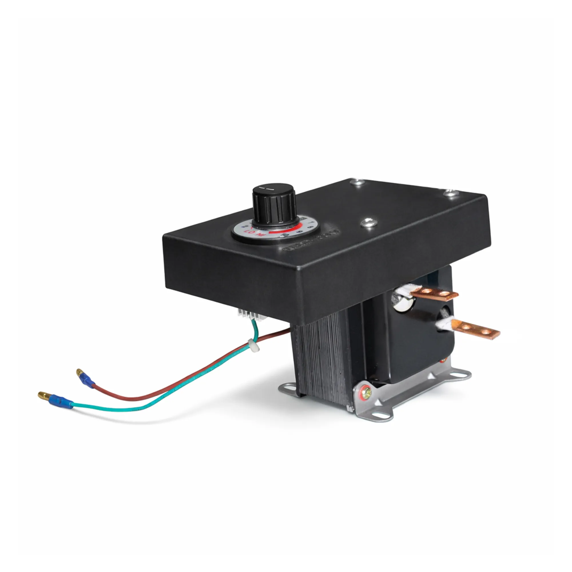 Heater Transformer With PCB Controller (China)