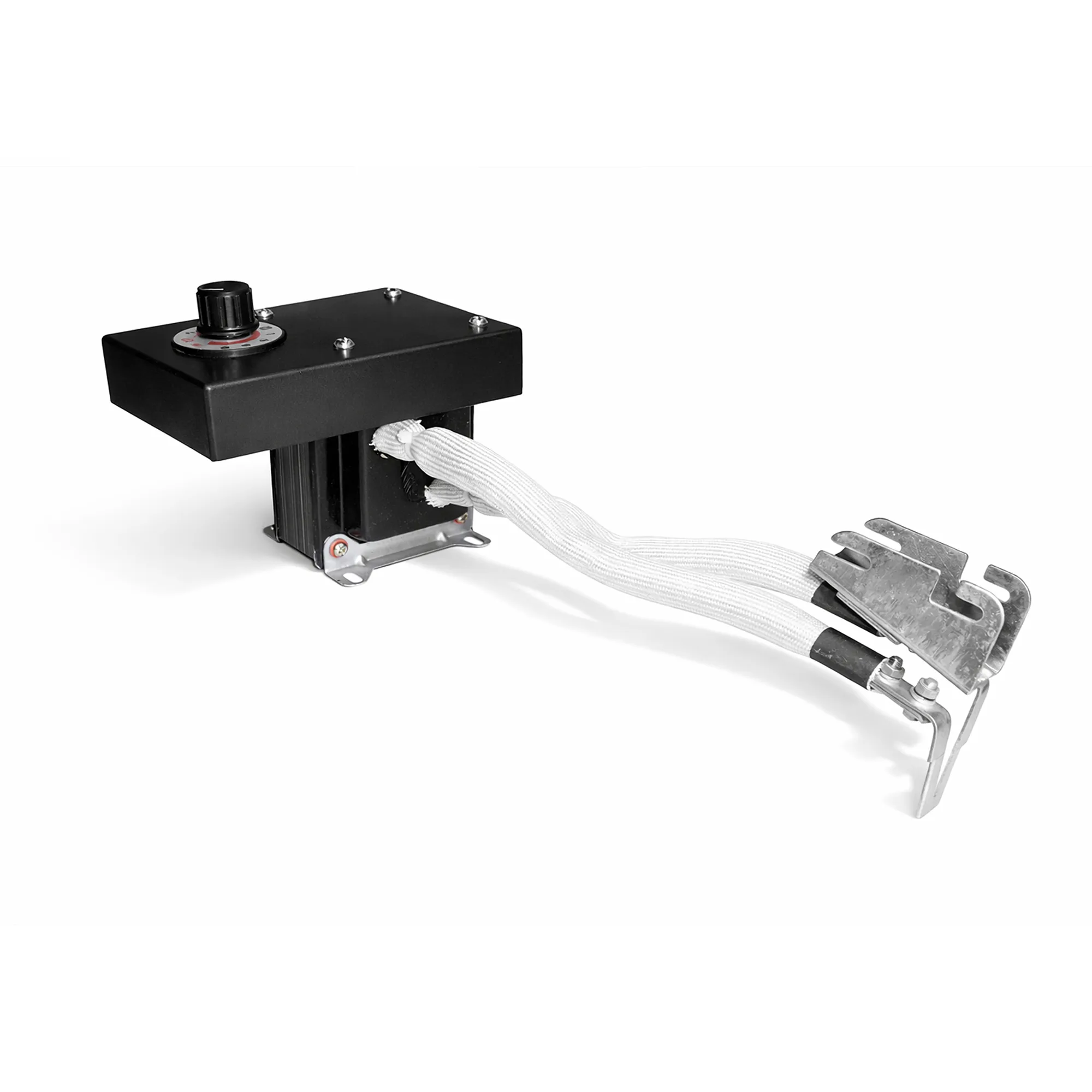 Heater Transformer Complete Set China