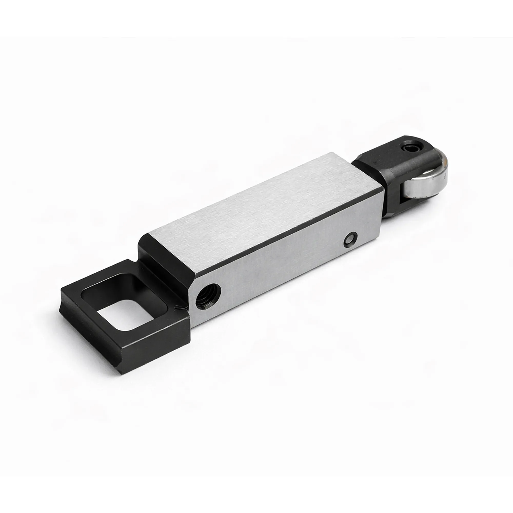 End Gripper Joinpack