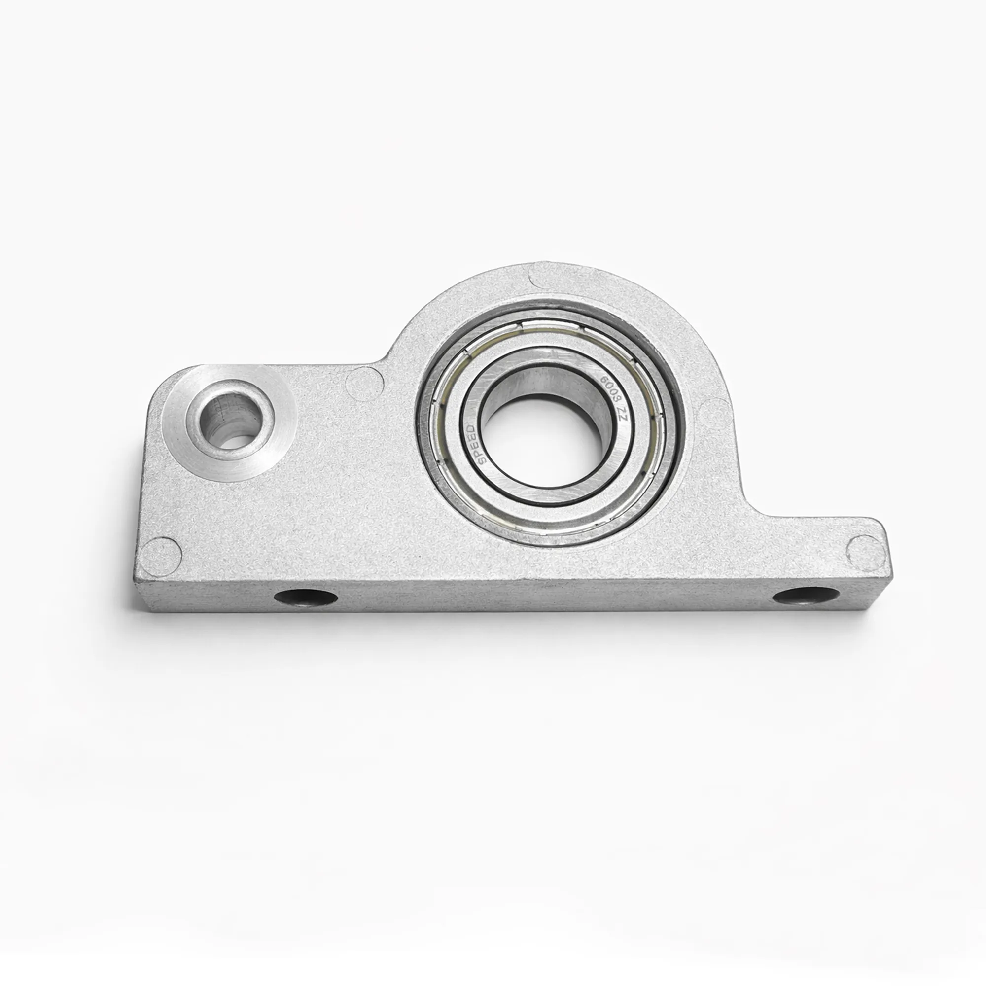 Right Cam Bracket