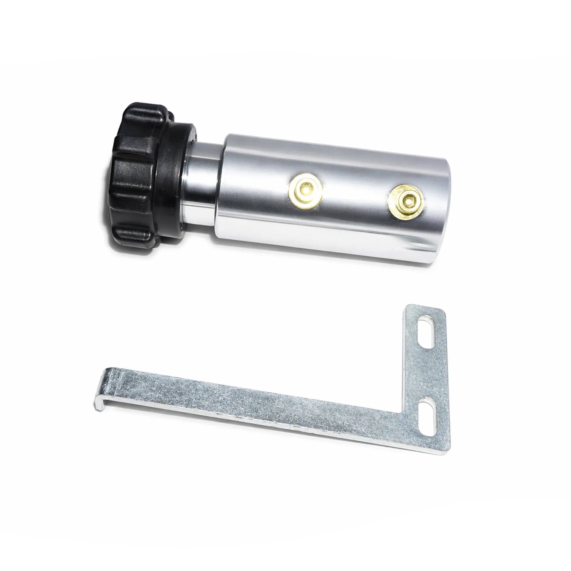 Tension Sleeve Assembly Chali