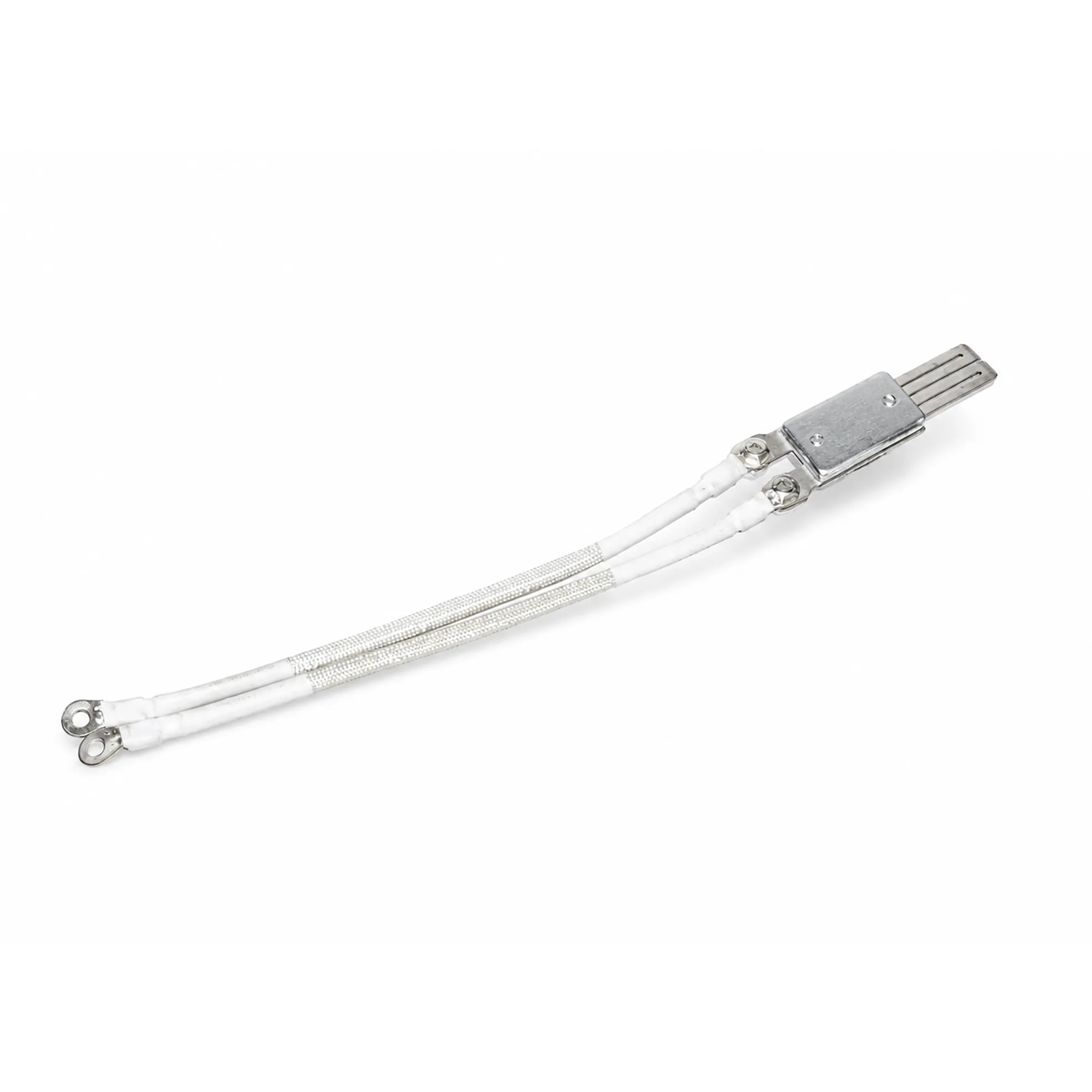 Heater Blade M Type For BLM
