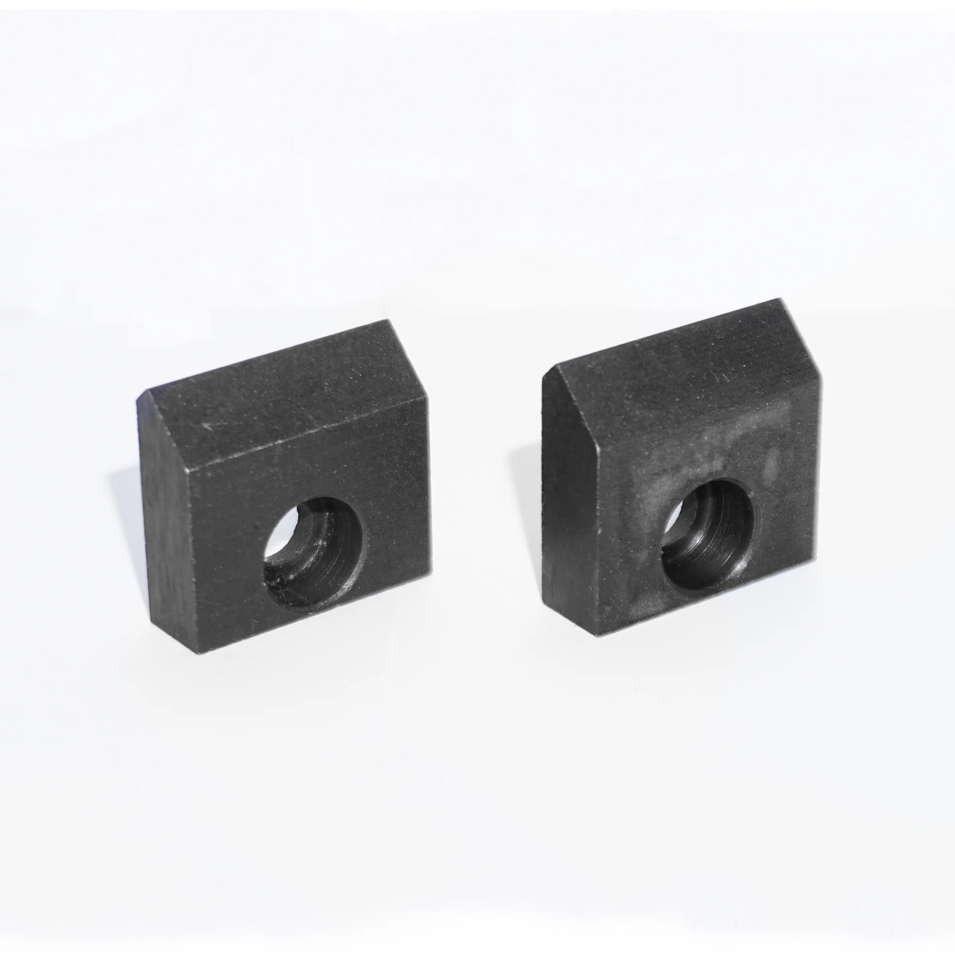 DM Strapping Machine BLM Parts