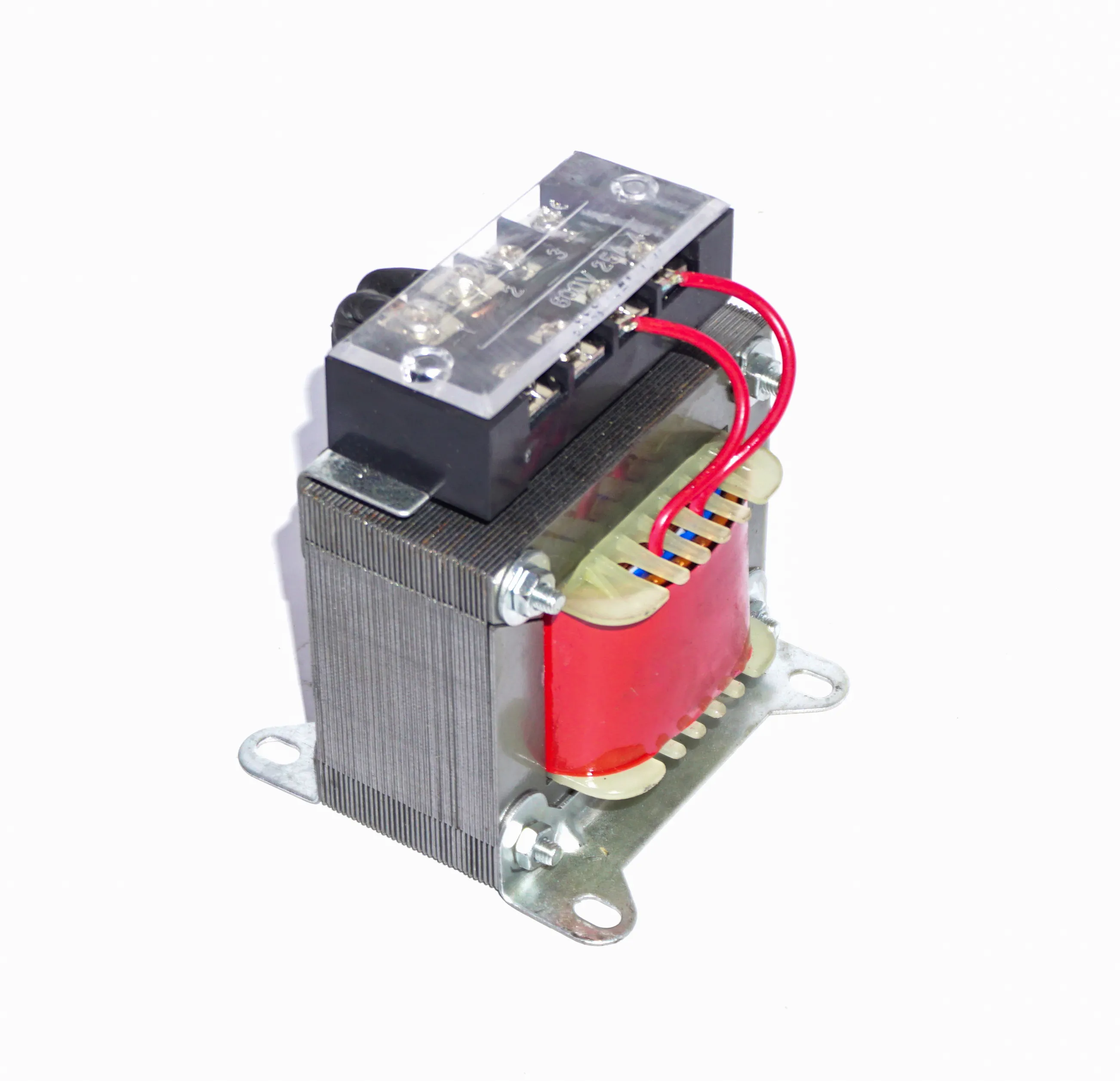 Heater Transformer For BLM