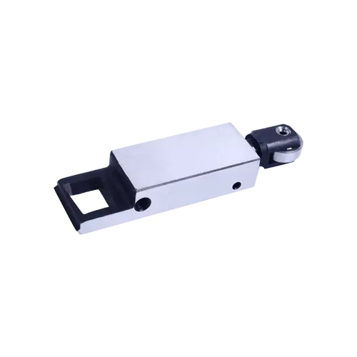 End-Gripper-Joinpack.webp