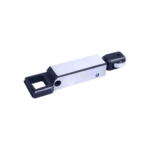 End-Gripper.webp