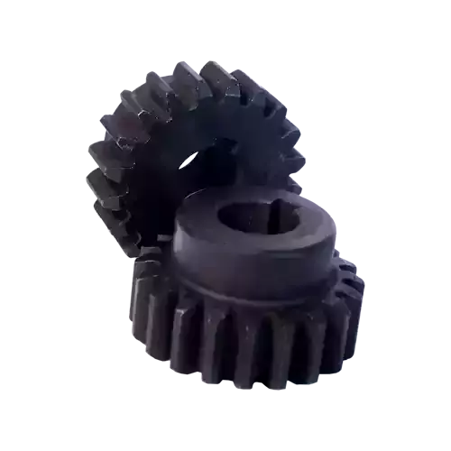 Gear-20-Teeth-Metal-China.webp