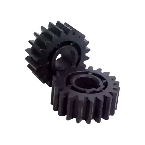 Gear-20-Teeth-SST.webp