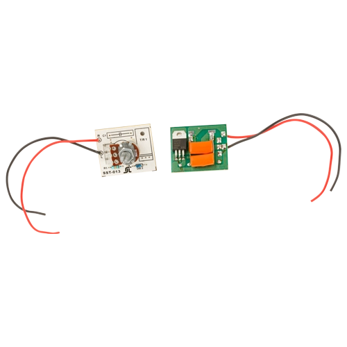 Heater-PCB-Controller-Chali.webp