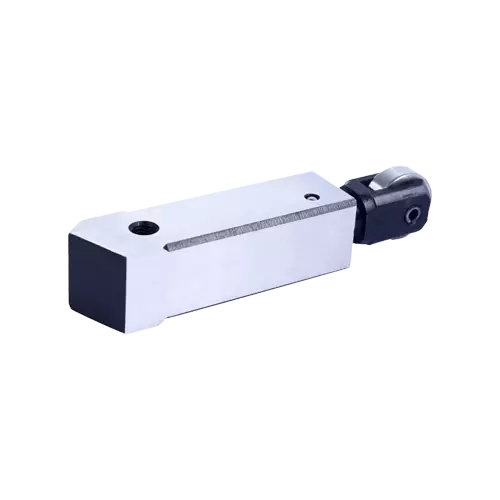 Holding-Gripper.webp