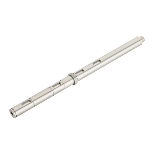 LGH-Long-Shaft-Huwaliyan-KZB-01.webp