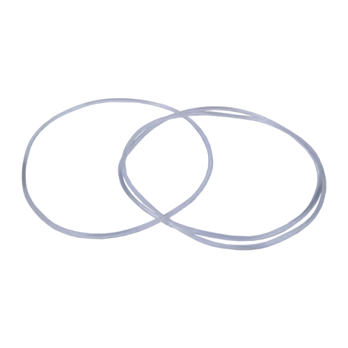 O-Ring-Belt-Transparent.webp
