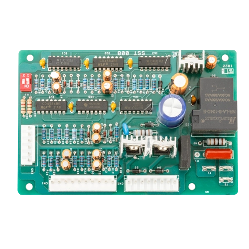 PCB-Bord-Extend-306-Sensor.webp