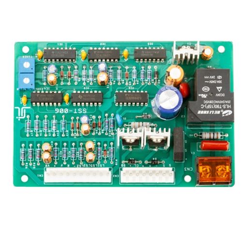 PCB-Bord-KH-90-Model-O-Ring-Belt.webp