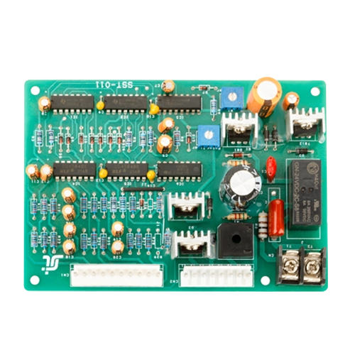 PCB-Bord-KH-90-Model-Sensor.webp