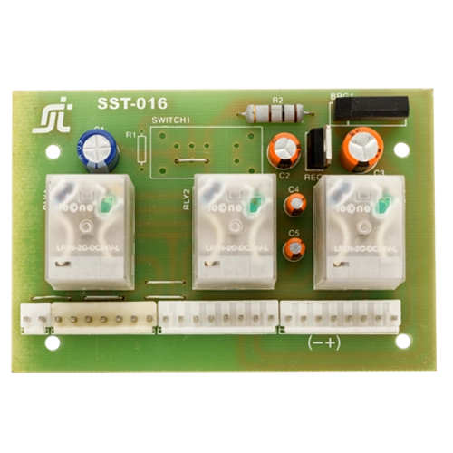 PCB-Bord-KZB-01-Main-PCB.webp