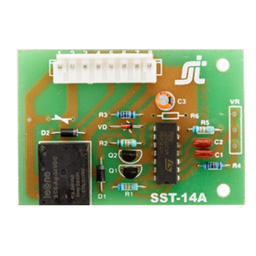 PCB-Bord-KZB-01-Solenoid.webp