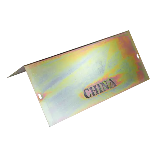 PCB-Metal-Box-China.webp