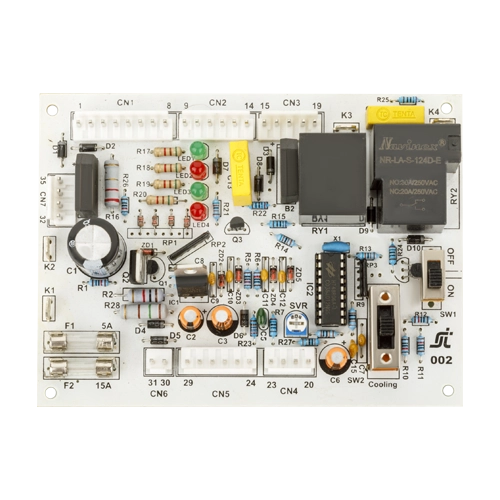 PCB-Packway-White.webp