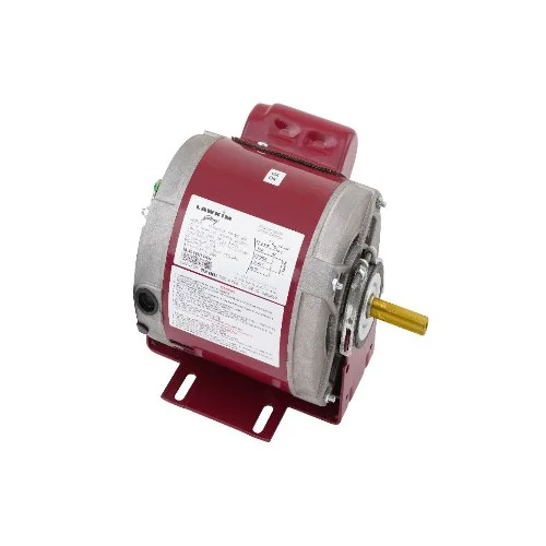 Strapping-Machine-Motor-Godrej-Lawkim.webp