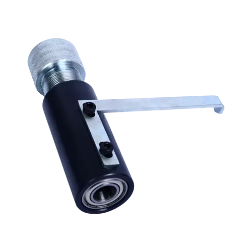 Tension-Sleeve-Assembly-China.webp