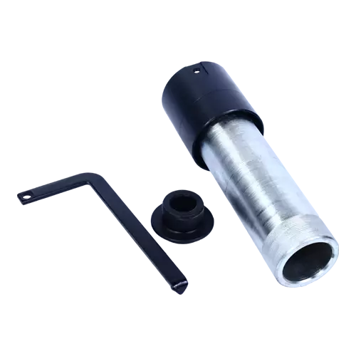 Tension-Sleeve-Assembly-Joinpack.webp