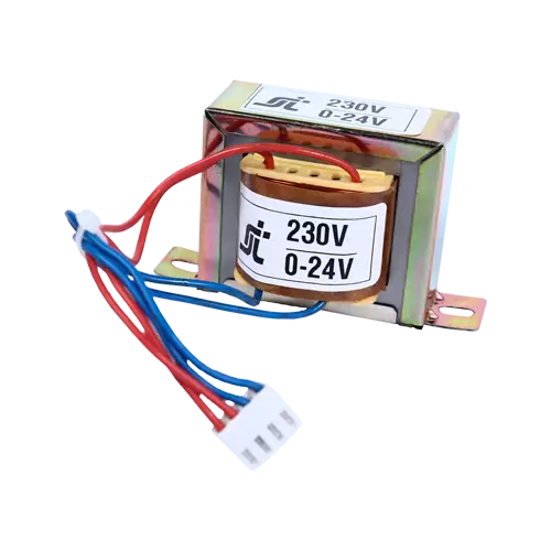 Transformer-230V-24V.webp