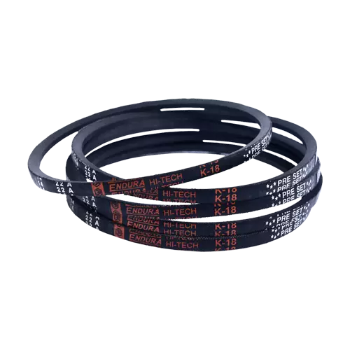 V-Belt-K-18.webp