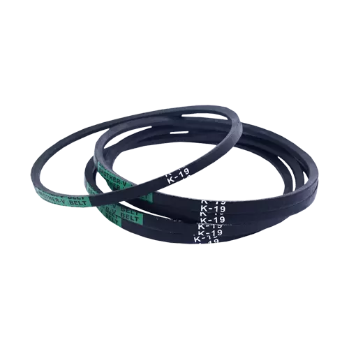 V- Belts for Strapping machine