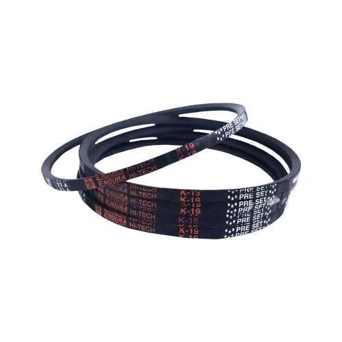 V-Belt-K-19-endura.webp