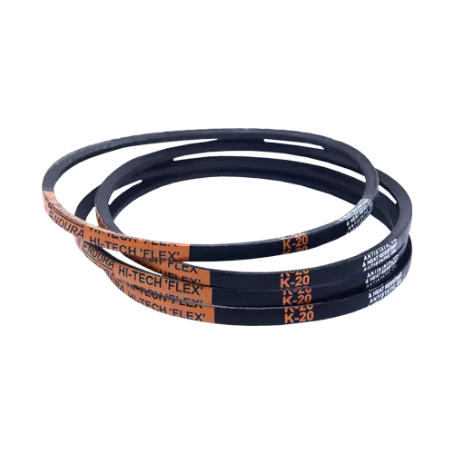 V-Belt-K-20-Brother.webp