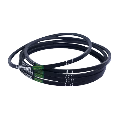V-Belt-K-21-Brother.webp