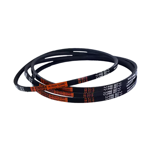 V-Belt-M-27.5-Endura.webp