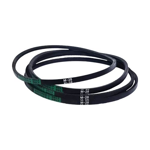 V-Belt-M-28-Brother.webp