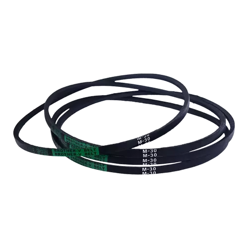 V-Belt-M-30-Brother.webp